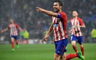 Soi kèo, dự đoán tỷ số tứ kết Champions League ngày 14.8: Leipzig vs Atletico