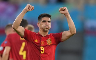 Soi kèo, dự đoán kết quả EURO 2020 tuyển Tây Ban Nha vs tuyển Slovakia (23 giờ, 23.6): ‘Cuồng phong đỏ’ dễ thắng đậm!