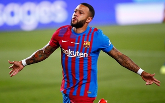 Soi kèo, dự đoán kết quả Tây Ban Nha, Barcelona vs Real Sociedad (1 giờ sáng, 16.8): Nhớ Messi!
