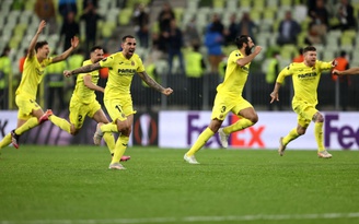 Soi kèo, dự đoán kết quả giải Tây Ban Nha, Villarreal vs Granada (1 giờ sáng, 17.8): Dễ bùng nổ bàn thắng