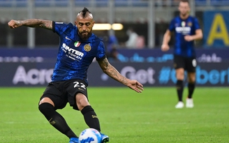 Soi kèo, dự đoán kết quả bóng đá Ý, Verona vs Inter Milan (1 giờ 45, 28.8): Inter dễ lấy 3 điểm!