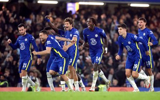 Nhận định bóng đá Newcastle vs Chelsea (21 giờ, 30.10): ‘The Blues’ bảo vệ ngôi đầu
