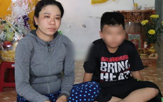 Bình Thuận: Ngư dân thiệt mạng do tàu bị chìm, thân nhân kiện chủ tàu cá