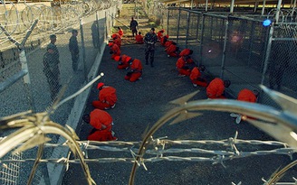 Cựu lính gác nhà tù Guantanamo: ‘Đã có dàn cảnh tù nhân bị giết thành vụ tự sát’