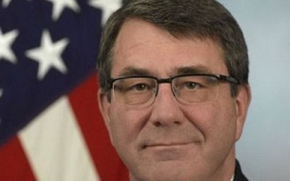 Mỹ sẽ viện trợ Việt Nam 18 triệu USD mua tàu tuần tra