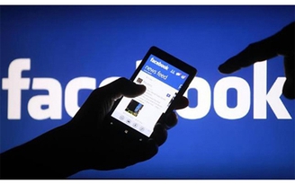 Facebook Lite dành cho nơi có internet yếu