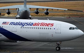 Vì sao mảnh vỡ tìm thấy ở Maldives không thể là của MH370?