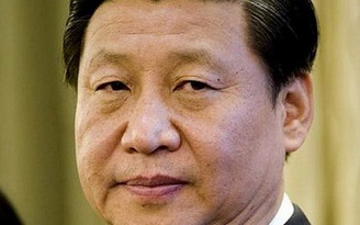 Báo Mỹ: Đang có rạn nứt trong nội bộ lãnh đạo Trung Quốc