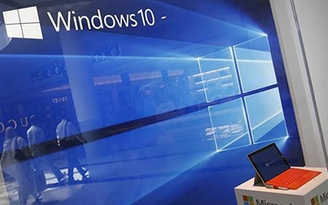 Microsoft sẽ tung sản phẩm gì tại sự kiện ngày 6.10?