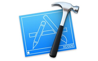 Cảnh báo mã độc XcodeGhost trên thiết bị iOS và cách phòng tránh