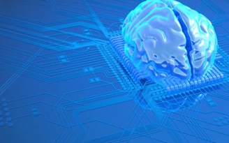 Trí thông minh nhân tạo đã đạt IQ ngang trẻ em