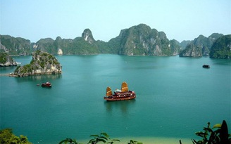 3 địa danh Việt Nam lọt top 10 điểm đến đẹp nhất Đông Nam Á