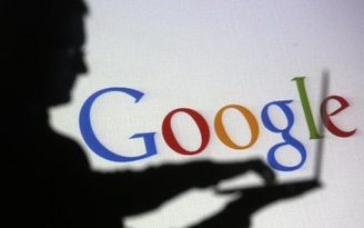 Lãnh đạo Google, Facebook miệt mài tìm đường trở lại Trung Quốc