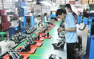 Việt Nam giành thêm được hiệp ước thương mại tự do cuối năm nay?
