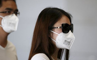 Hàn Quốc lập hệ thống bệnh viện chuyên trị MERS