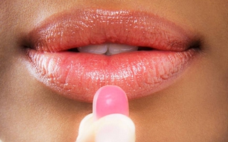 ‘Viagra nữ’ không hiệu quả
