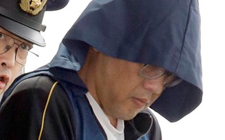 Tìm thấy hung khí nghi dùng sát hại bé gái Việt tại Nhật