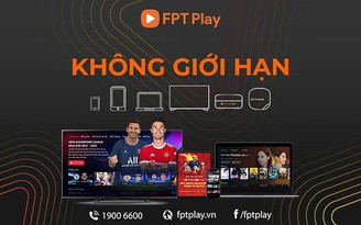 Xu hướng thị trường truyền hình trả tiền tại Việt Nam