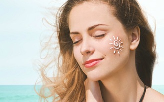 3 tiêu chí khi chọn kem chống nắng mùa hè phù hợp với từng loại da 3 tiêu chí khi chọn kem chống nắng mùa hè phù hợp với từng loại da