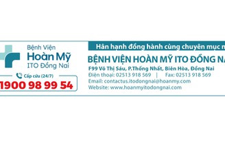 Hỏi đáp về Cườm mắt và hướng điều trị