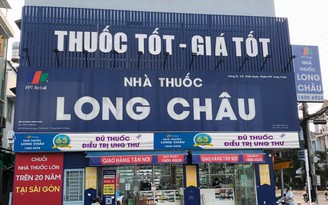 Hướng đi nào cho người bệnh nan y khi tìm mua thuốc điều trị?