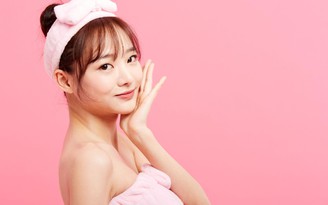 Bài học lớn từ những vết sẹo nhỏ Bài học lớn từ những vết sẹo nhỏ
