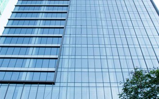 Low E Viglacera: 'Vật liệu xanh' không chỉ dành cho các tòa nhà cao ốc
