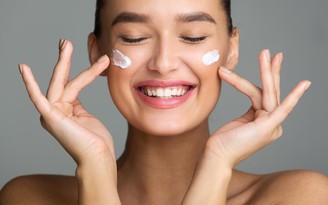 Top 10 kem dưỡng ẩm phục hồi da vào mùa đông Top 10 kem dưỡng ẩm phục hồi da vào mùa đông