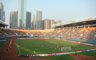 5 yếu tố khiến Chinese Super League trở thành ẩn số thú vị hè này