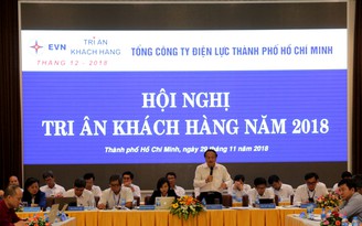 EVN lắp đặt miễn phí điện mặt trời cho 100 trường học và gia đình chính sách