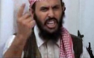 Lực lượng al-Qaeda tại Yemen công bố lãnh đạo mới