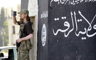 Chechnya phạt 3 phụ nữ vì... lừa tiền của IS