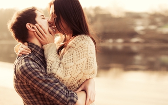 9 ý tưởng hẹn hò siêu lãng mạn cho các cặp đôi