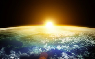 Con người chỉ còn 1.000 năm trên trái đất?