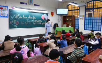 Đà Nẵng: Học sinh được nghỉ Tết Nguyên đán Quý Mão 12 ngày