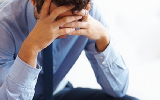 Những sai lầm cần tránh của người trẻ