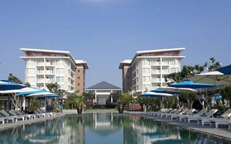 Ninh Thuận: Tất cả khách sạn, nhà nghỉ tạm dừng đón khách để phòng dịch Covid-19