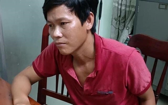 Ninh Thuận: Bị nhắc hát karaoke quá giờ, đánh trọng thương thượng úy công an