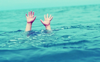 Nghệ An: Nam sinh lớp 7 tử vong khi cứu 2 em nhỏ bị đuối nước
