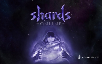 Shards Online công bố đổi tên sau giai đoạn thử nghiệm thành công