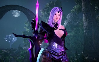 Game thủ Việt sắp được chạm tay vào Black Desert Online SEA