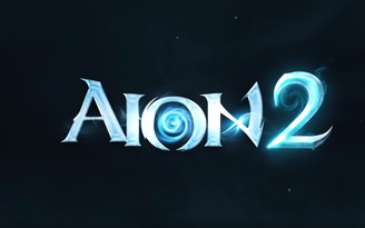 NCSoft công bố game mobile 'tiền truyện' của Aion