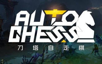 Auto Chess: Hướng dẫn cài đặt patch Việt hóa