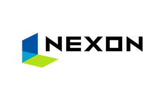 Nexon mở văn phòng giám sát chất lượng game tại Tp. Hồ Chí Minh