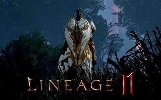 Lineage II M lập kỷ lục tại Hàn Quốc với hơn 7 triệu lượt đăng ký