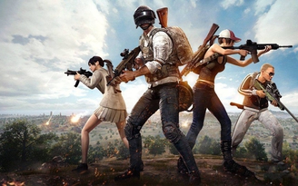 PUBG Mobile mừng sinh nhật 2 tuổi với bản update mới