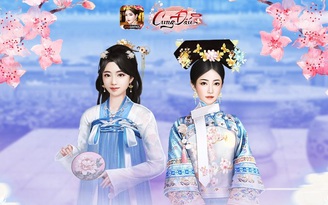 Cung Đấu Mobile chia tay game thủ Việt ngay thềm sinh nhật 1 tuổi