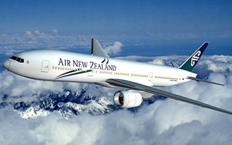 Mở đường bay thẳng Việt Nam - New Zealand: Cơ hội lớn cho ngành du lịch