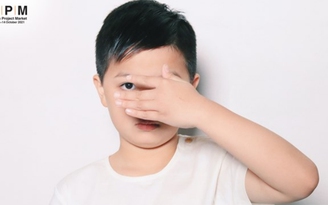 Phim Việt Memento Mori với diễn viên mới tinh vào chợ dự án LHP Busan