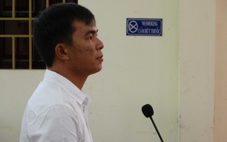 Đồng Nai: Livestream xúc phạm lãnh đạo huyện, bị xử phạt 1 năm tù
